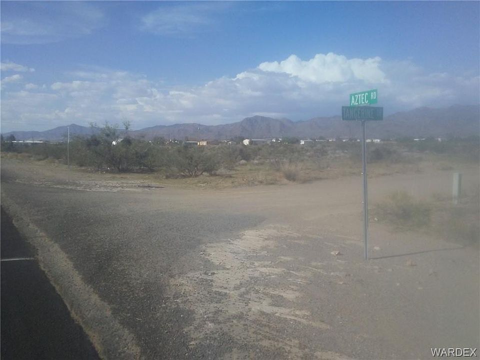2nd image of 4476 W Shipp Dr