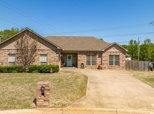 18 Kasi Cv, Ward, AR 72176