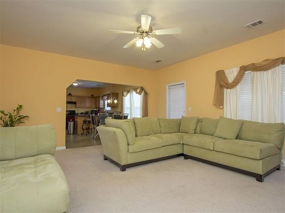 5th image of 2746 Jacob Ln