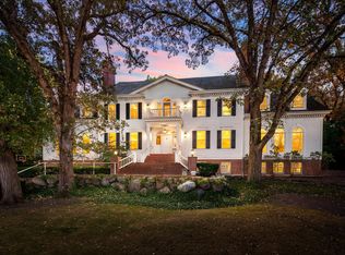 15 Riderwood Rd, North Barrington, IL 60010