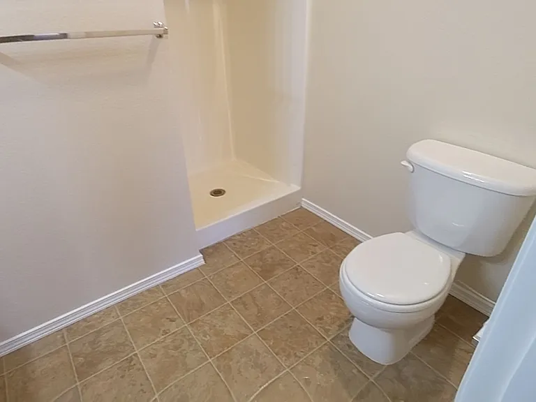 Wellesley Park Apartments — Photo 86