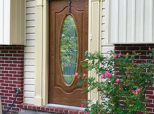 3426 Kreitler Rd, Forest Hill, MD 21050