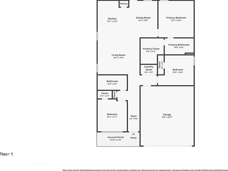30 West Luxury Rental Homes — Photo 152