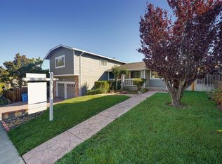 180 Camden Ct, Vallejo, CA 94591