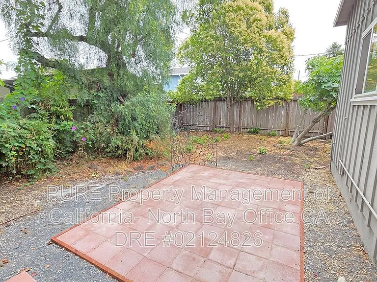 4 Kandace Ct — Photo 7