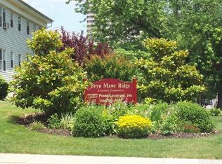 15 Stokes Rd APT 2A, Yonkers, NY 10710