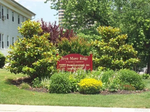 15 Stokes Road #2A, Yonkers, NY 10710