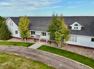 170401 County Road 22, Gering, NE 69341