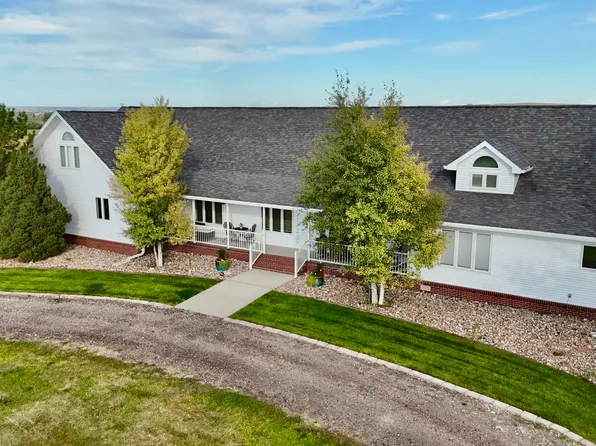 170401 County Road 22, Gering, NE 69341