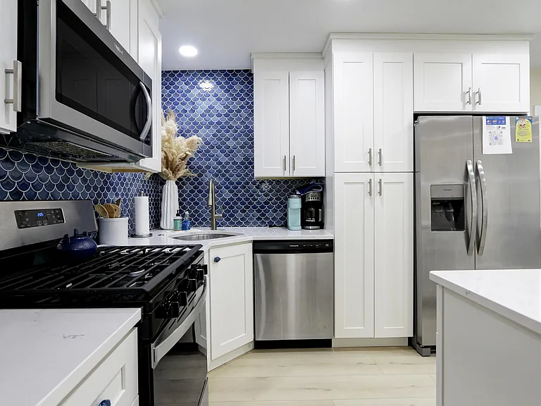 125 N Wissahickon Ave — Photo 10