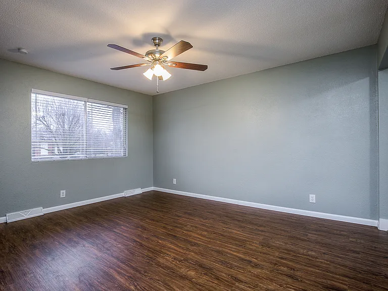 514 NE Corder St #B — Photo 10