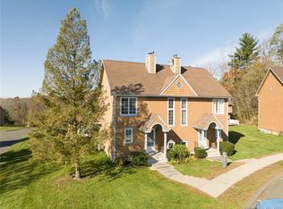 2 Joseph Ct #2, Broad Brook, CT 06016