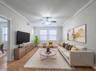 4304-4312 N Sheridan Rd #6559717, Chicago, IL 60613