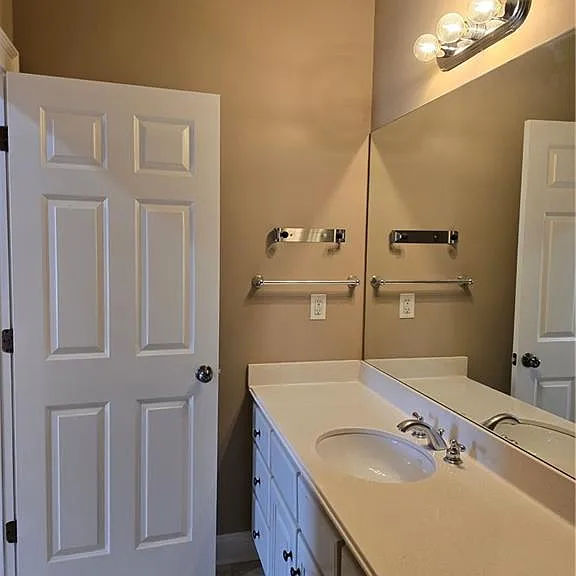 1462 Georgia Club Dr — Photo 38