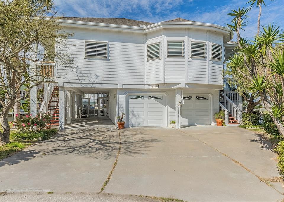 1st image of 12714 Elena Ct