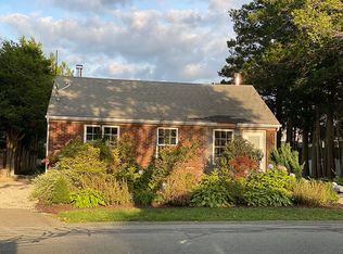 79 Smythe St, Middletown, RI 02842