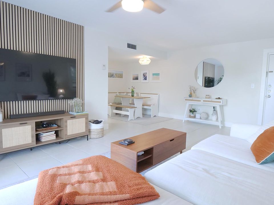 1st image of 618 Euclid Ave APT 201