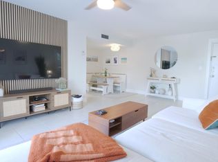 618 Euclid Ave APT 201, Miami Beach, FL 33139