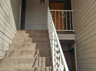 1011 S Holly St #3, Nampa, ID 83686