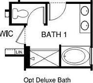 4th image of 835 Crispin St