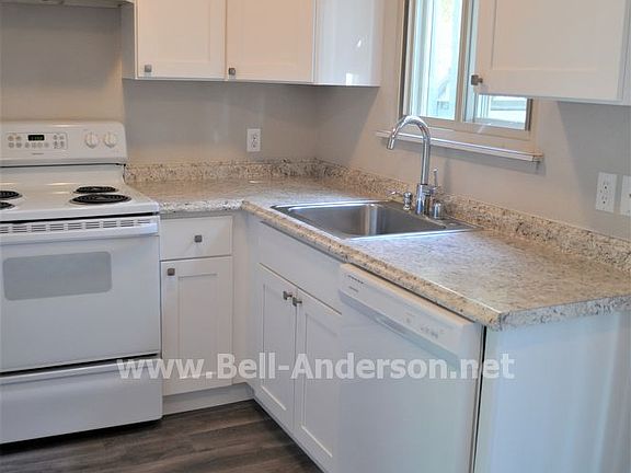 4th image of 21914 29th Ave S APT 2