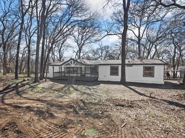 3924 County Road 316c, Cleburne, TX 76031
