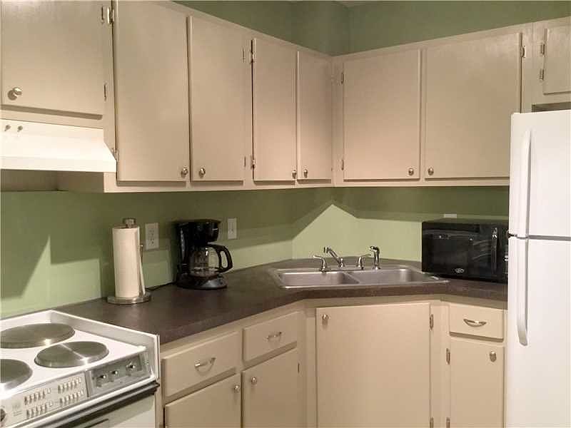 1st image of 639 W Oakland Park Blvd APT 214D