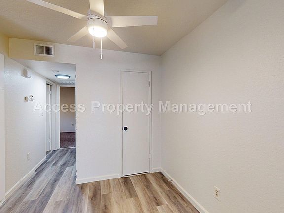 5th image of 1223 E Fairmont Ave #52
