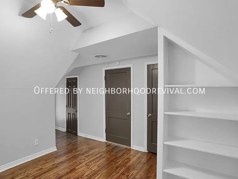 1238 Will Scarlet Rd — Photo 17