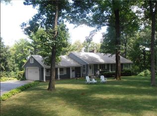 38 Searles Rd #0, Windham, NH 03087