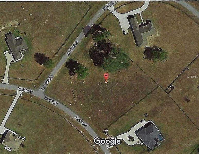 1st image of 10600 NE 27th St