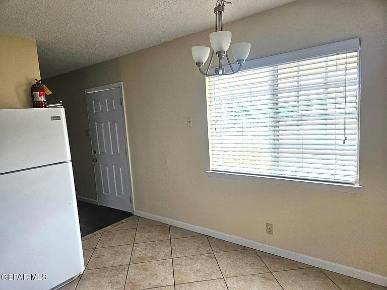 1601 N El Paso St #7 — Photo 8