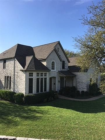 2nd image of 3401 Vanshire Dr