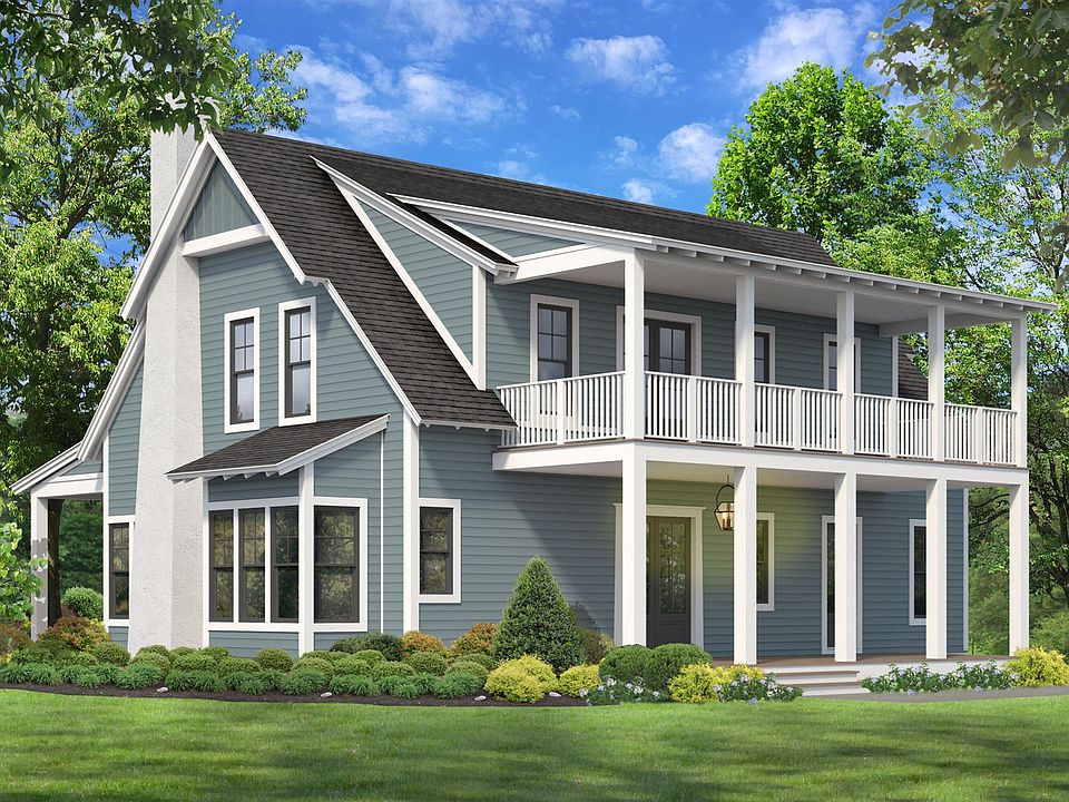 1st image of Cannonball Ln Lot 13