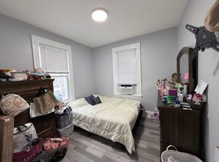 237 Ackerman Ave APT 4, Clifton, NJ 07011