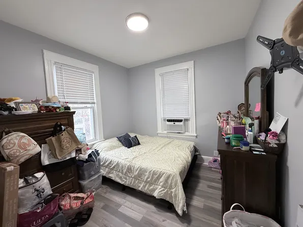 237 Ackerman Ave APT 4, Clifton, NJ 07011