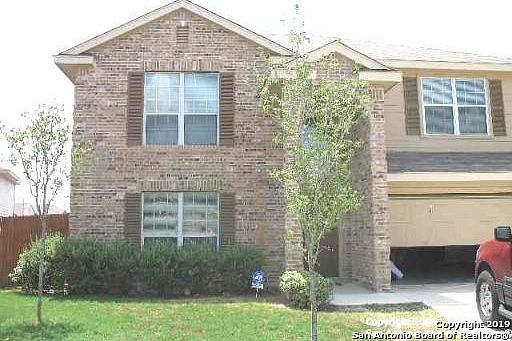 1st image of 4006 Chinkapin Oak