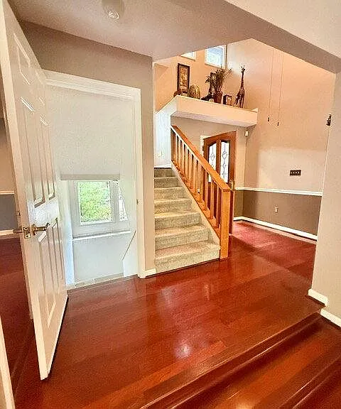 67 Cliffview Dr — Photo 6