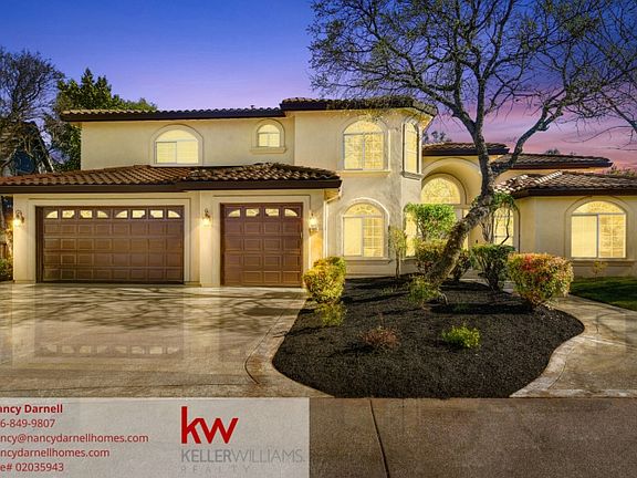 2nd image of 102 Feather Falls Cir