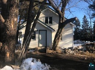 8715 Swan Lake Rd, Alborn, MN 55702