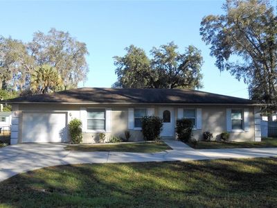 4635 NE 7th St, Ocala, FL, 34470