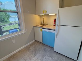 2221 Hawthorne Ave #2, Pittsburgh, PA 15218