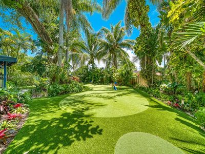 6615 SW 47th St, Miami, FL, 33155