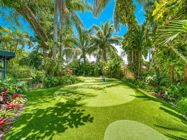 6615 SW 47th St, Miami, FL 33155