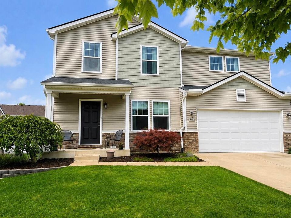 1st image of 8402 Walnut Hl