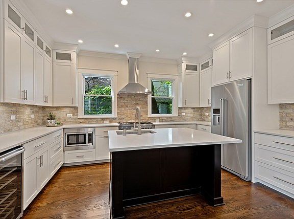 5th image of 1505 Ashland Ave