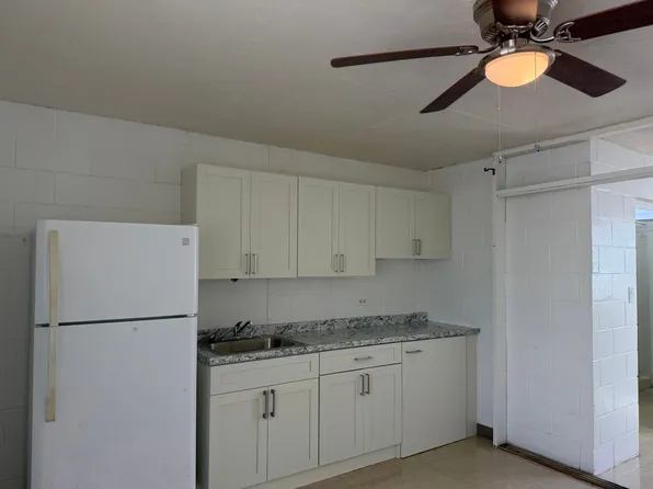k4002j, 218 Kaiulani Ave #24, Honolulu, HI 96815