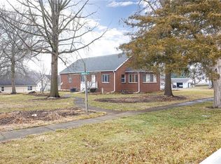 1402 Maple St, Chillicothe, MO 64601