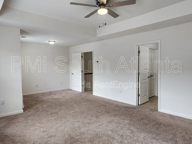 7744 Rutgers Cir — Photo 25