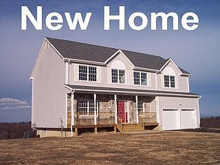 1st image of 27 Trotter Ln